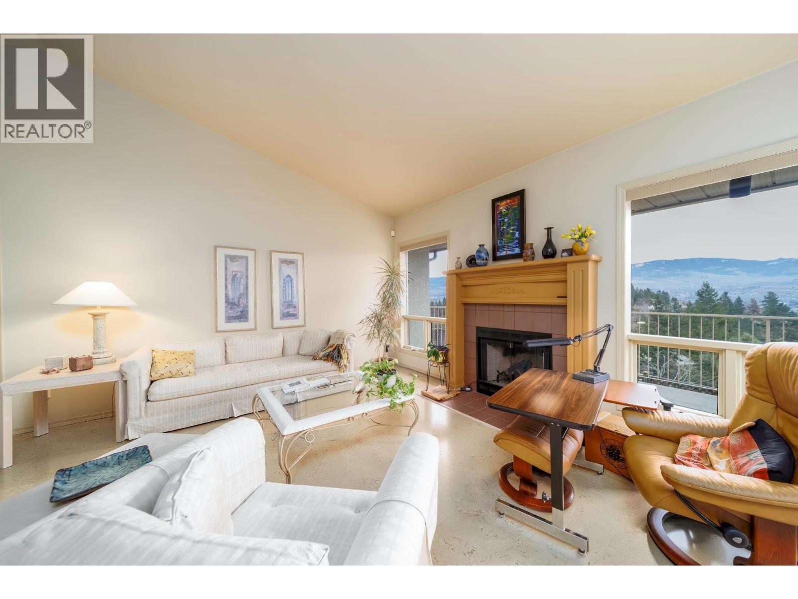 933 Purcell Drive, Kelowna, British Columbia  V1V 1N8 - Photo 11 - 10399351