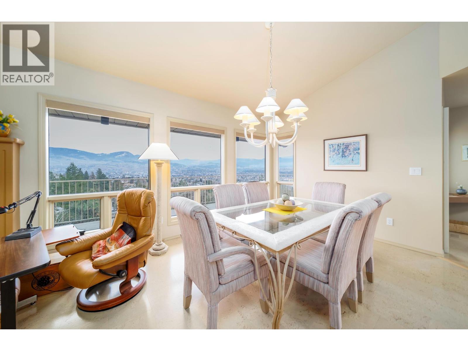 933 Purcell Drive, Kelowna, British Columbia  V1V 1N8 - Photo 12 - 10399351