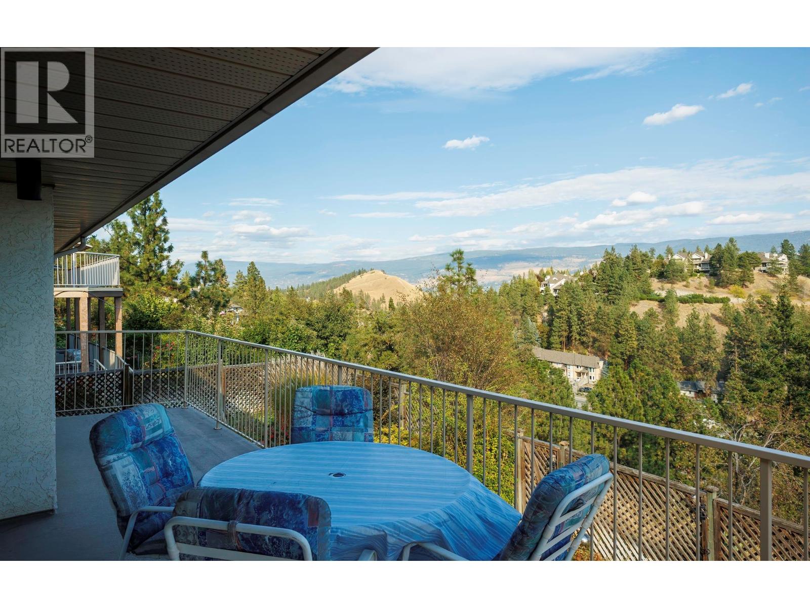 933 Purcell Drive, Kelowna, British Columbia  V1V 1N8 - Photo 16 - 10399351
