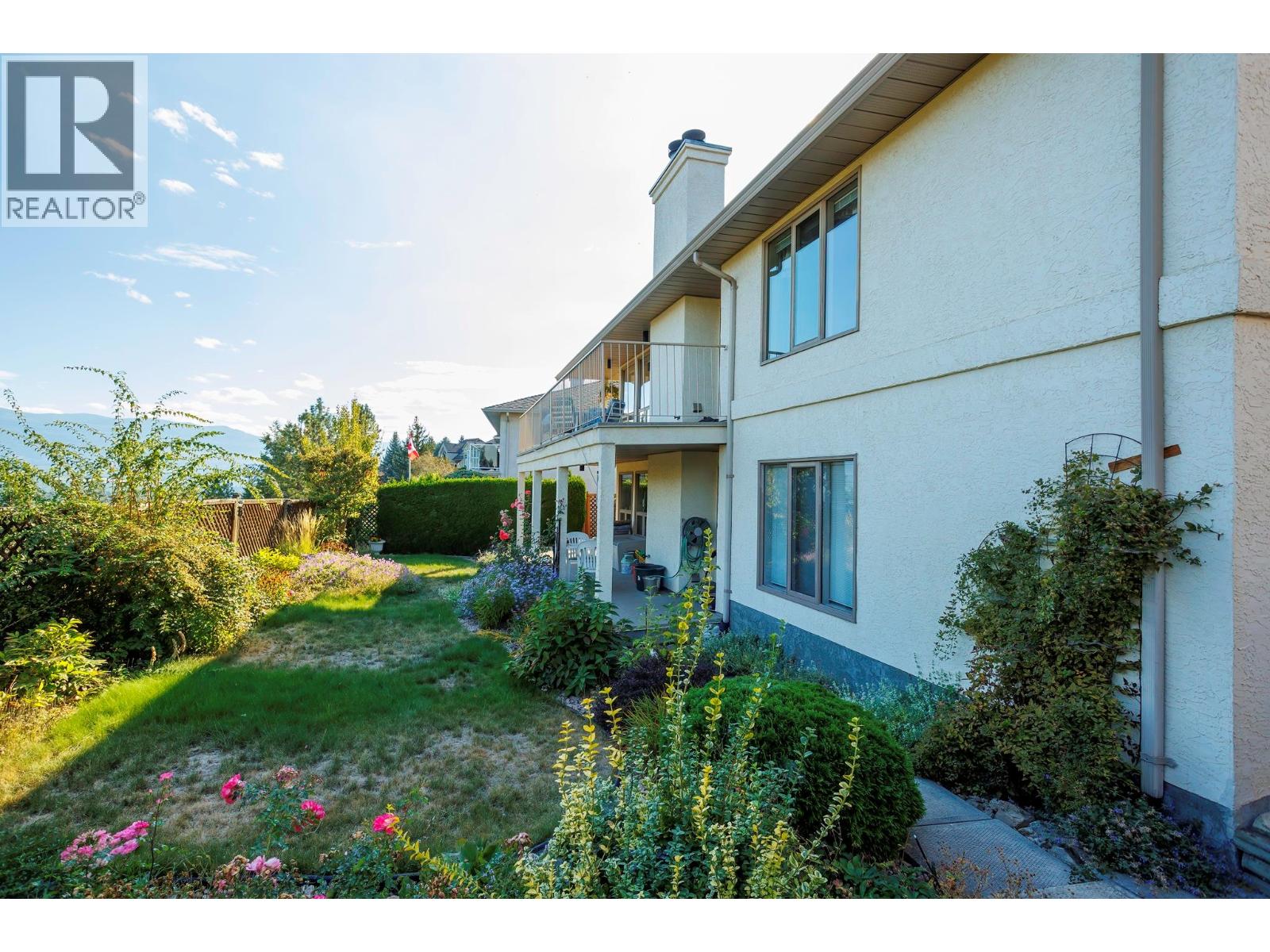 933 Purcell Drive, Kelowna, British Columbia  V1V 1N8 - Photo 29 - 10399351