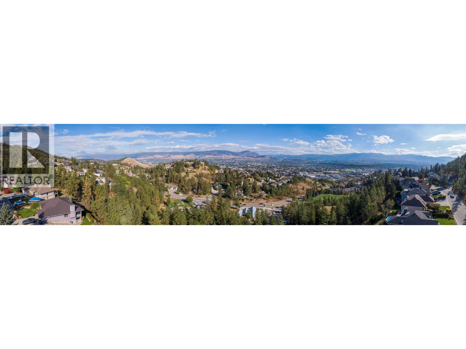 933 Purcell Drive, Kelowna, British Columbia  V1V 1N8 - Photo 3 - 10399351