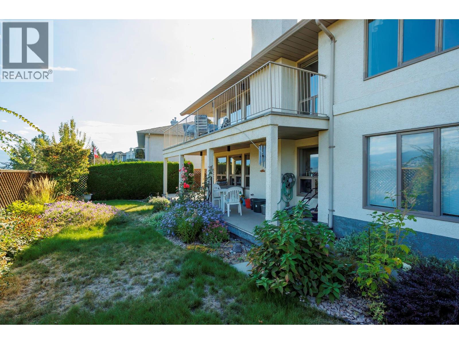 933 Purcell Drive, Kelowna, British Columbia  V1V 1N8 - Photo 30 - 10399351