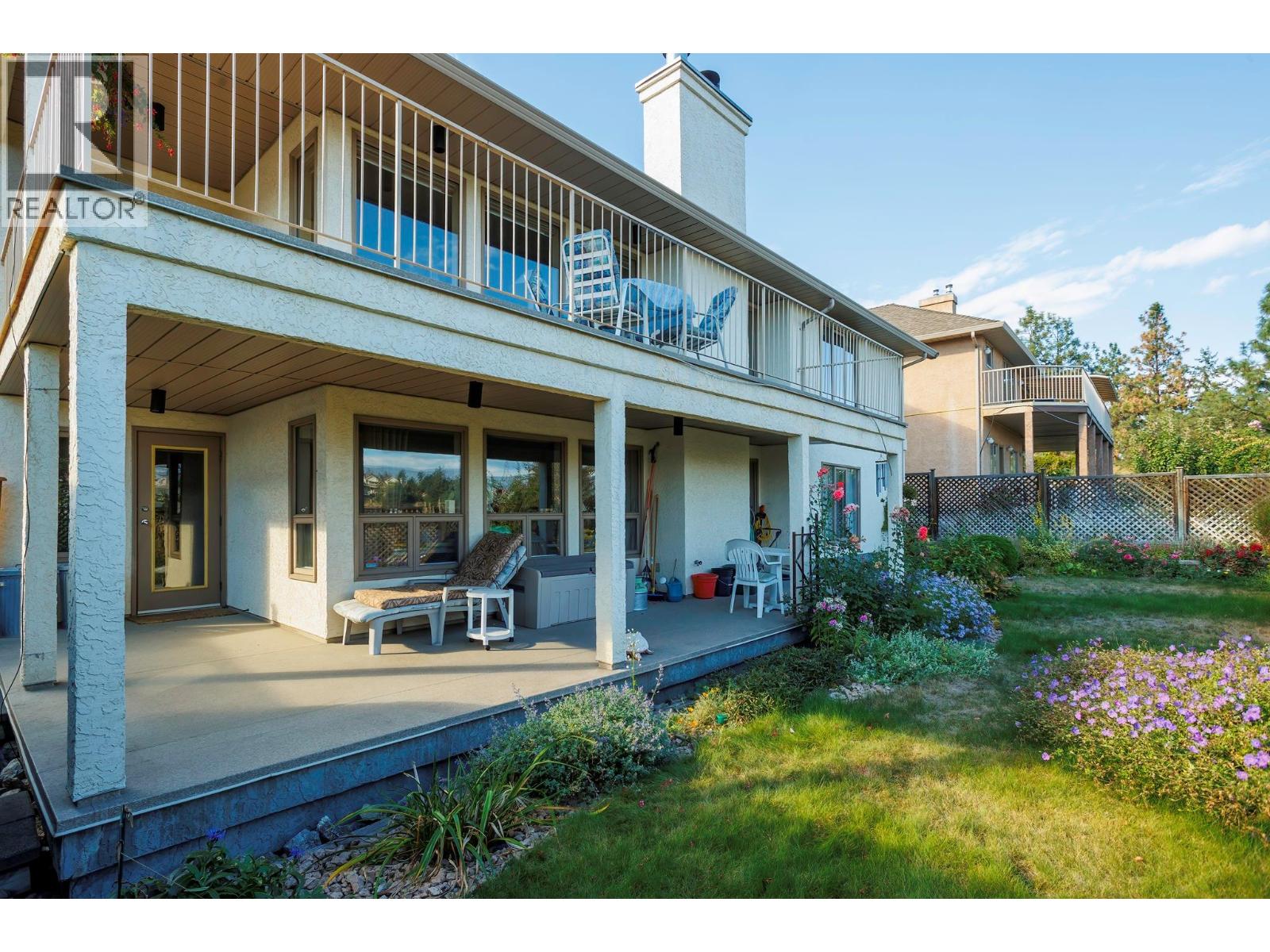 933 Purcell Drive, Kelowna, British Columbia  V1V 1N8 - Photo 32 - 10399351