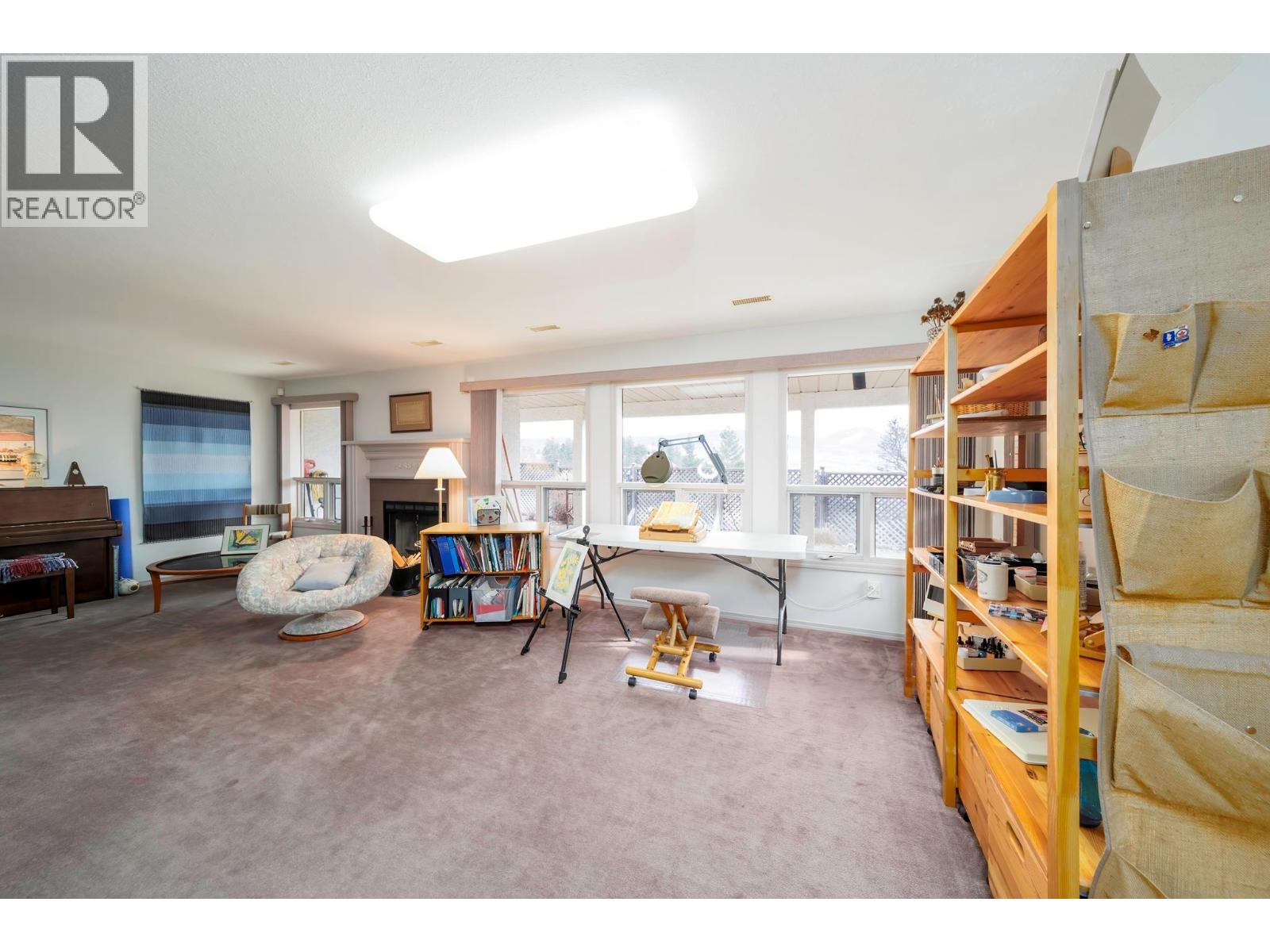 933 Purcell Drive, Kelowna, British Columbia  V1V 1N8 - Photo 36 - 10399351