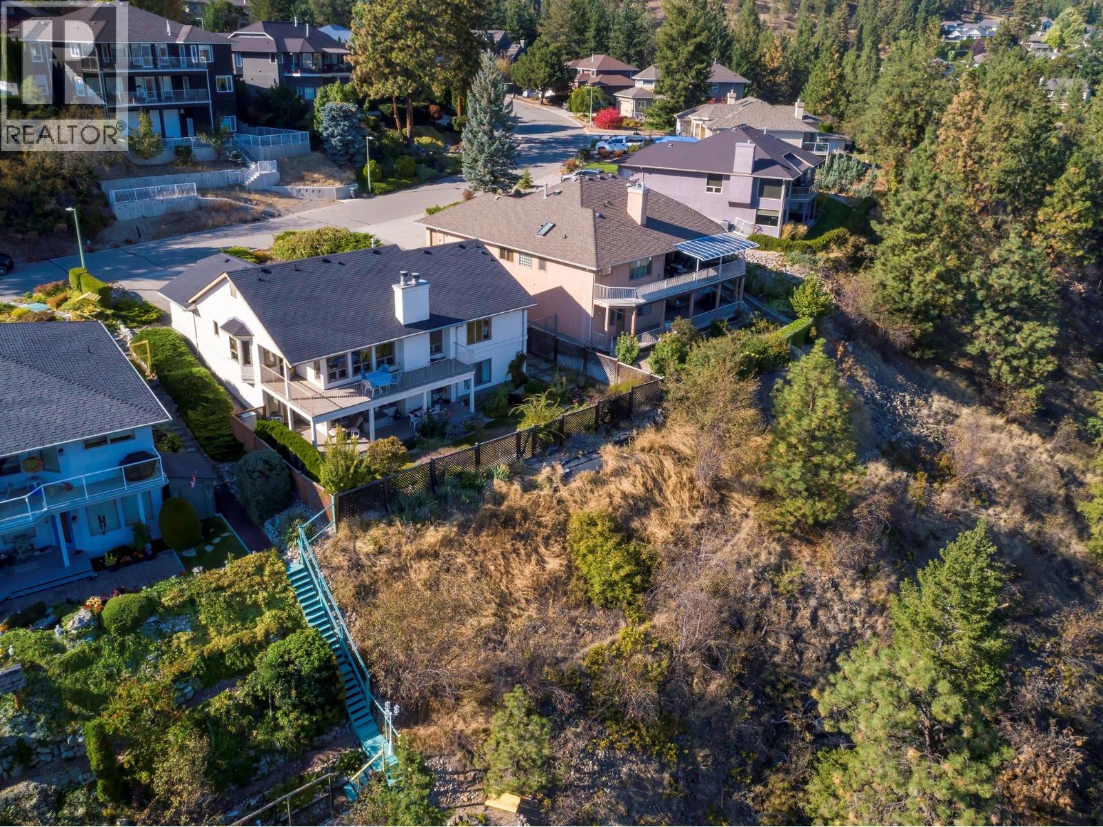 933 Purcell Drive, Kelowna, British Columbia  V1V 1N8 - Photo 46 - 10399351