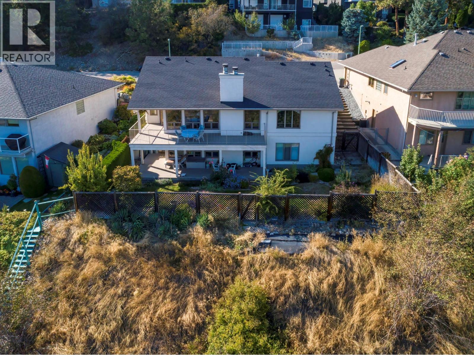 933 Purcell Drive, Kelowna, British Columbia  V1V 1N8 - Photo 50 - 10399351