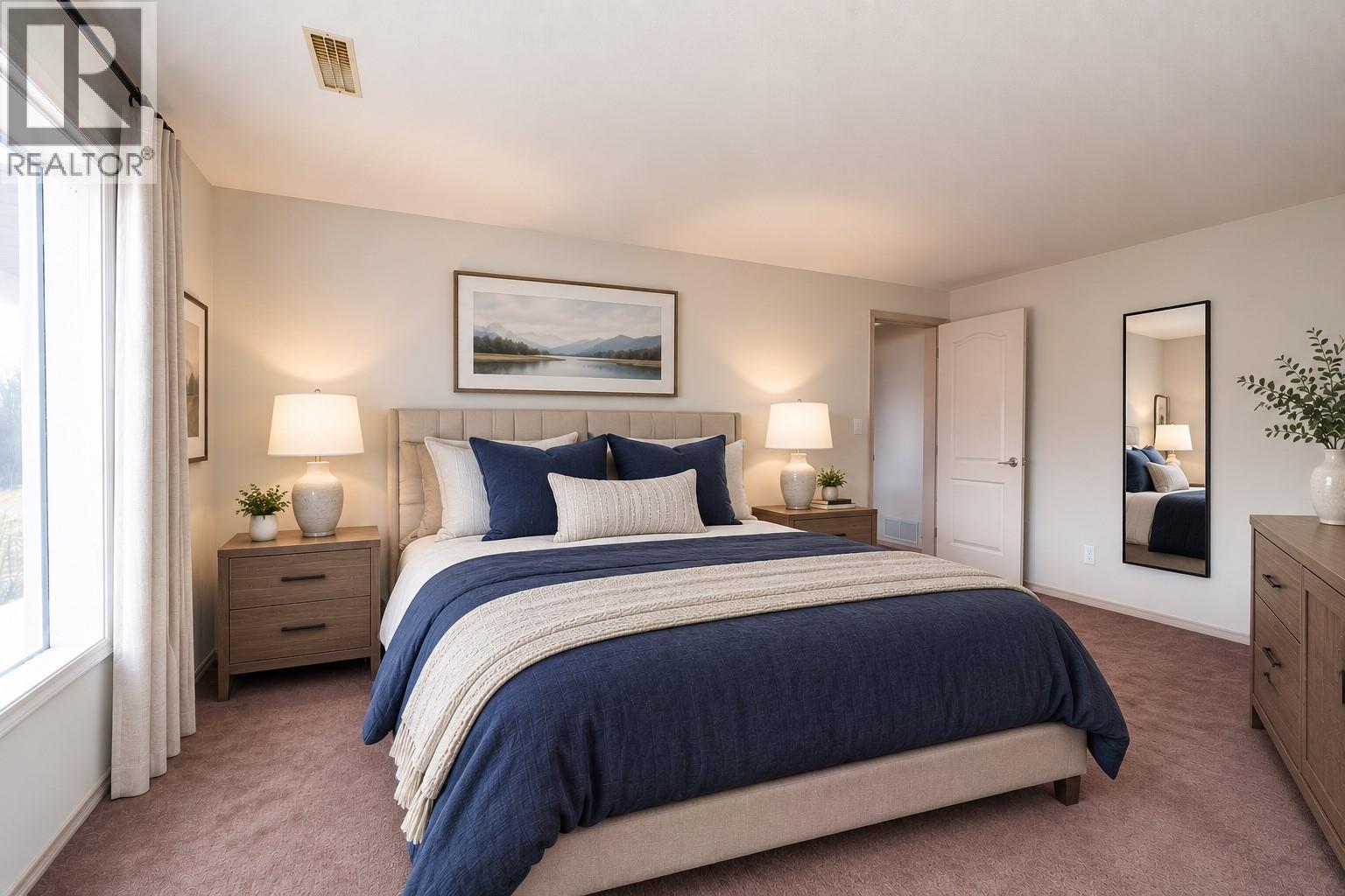 933 Purcell Drive, Kelowna, British Columbia  V1V 1N8 - Photo 53 - 10399351