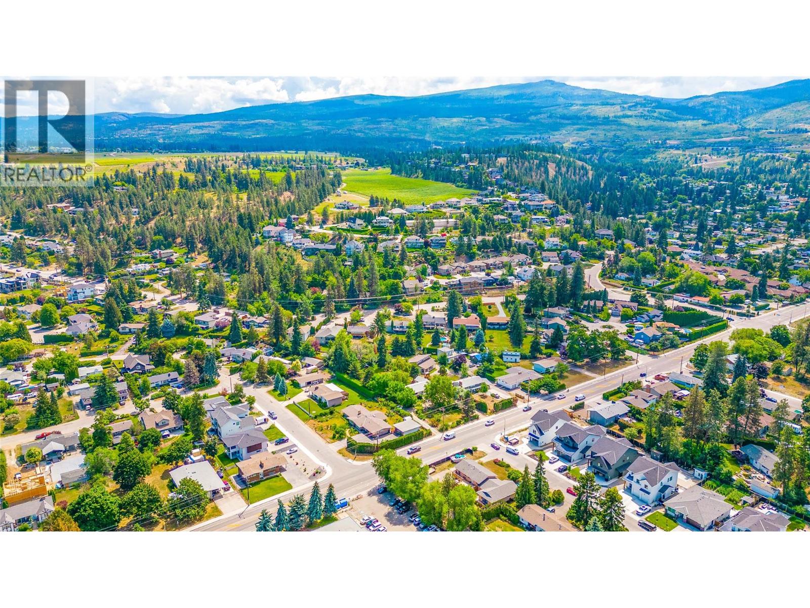 705 Hazell Road, Kelowna, British Columbia  V1W 1R2 - Photo 11 - 10399363