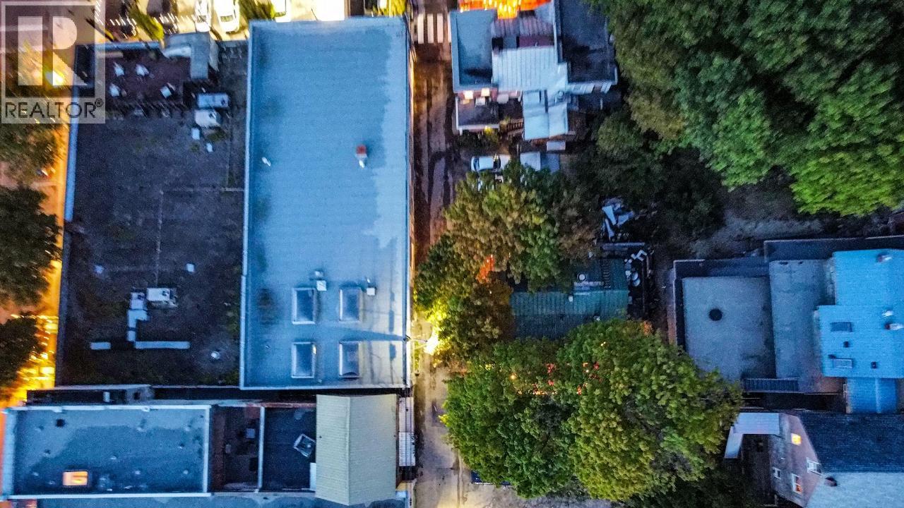 620 Herridge Lane, Nelson, British Columbia  V1L 6A7 - Photo 11 - 10399276