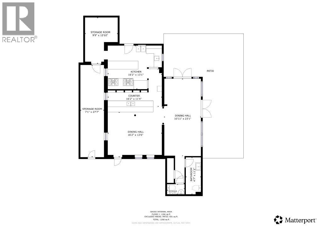 620 Herridge Lane, Nelson, British Columbia  V1L 6A7 - Photo 2 - 10399276