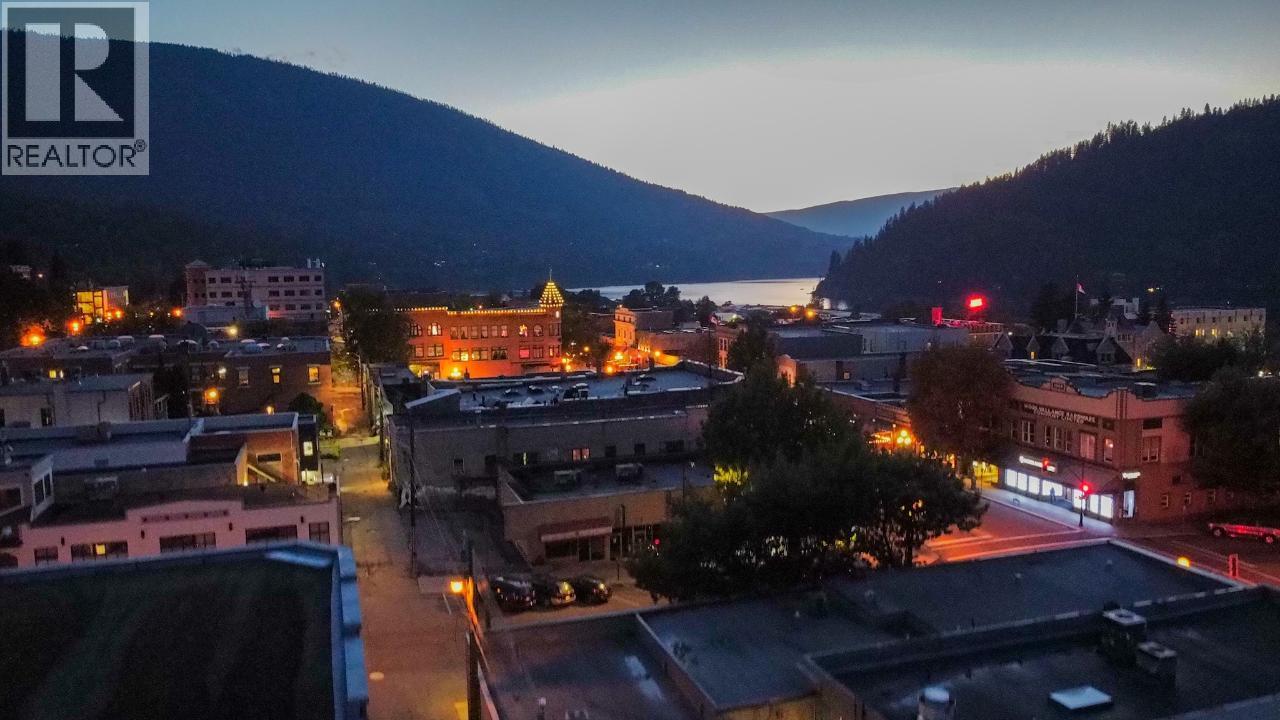 620 Herridge Lane, Nelson, British Columbia  V1L 6A7 - Photo 31 - 10399276