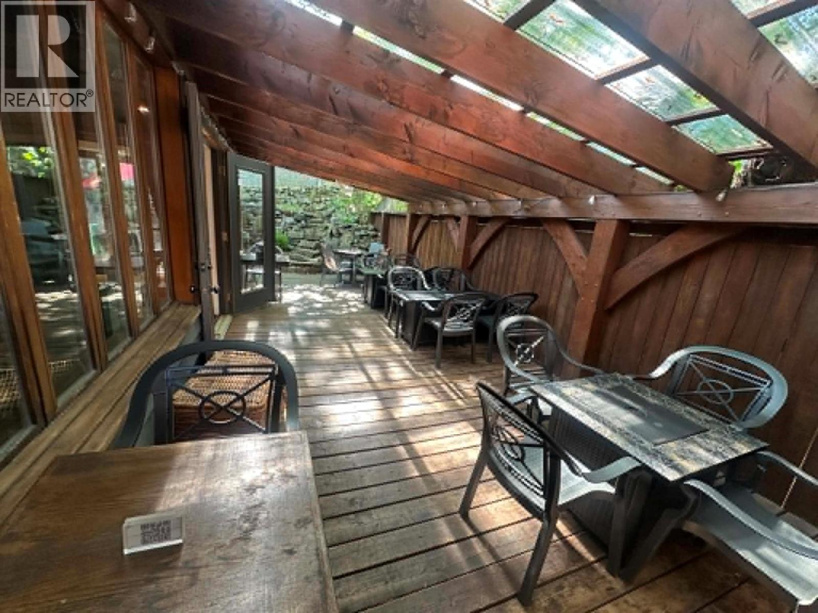 620 Herridge Lane, Nelson, British Columbia  V1L 6A7 - Photo 5 - 10399276