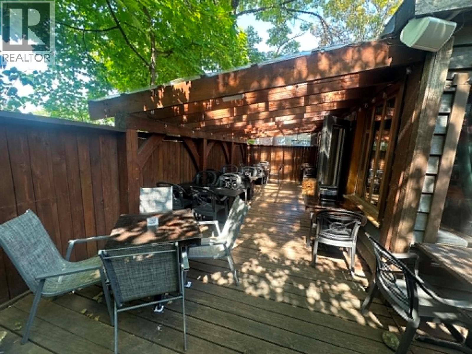 620 Herridge Lane, Nelson, British Columbia  V1L 6A7 - Photo 6 - 10399276
