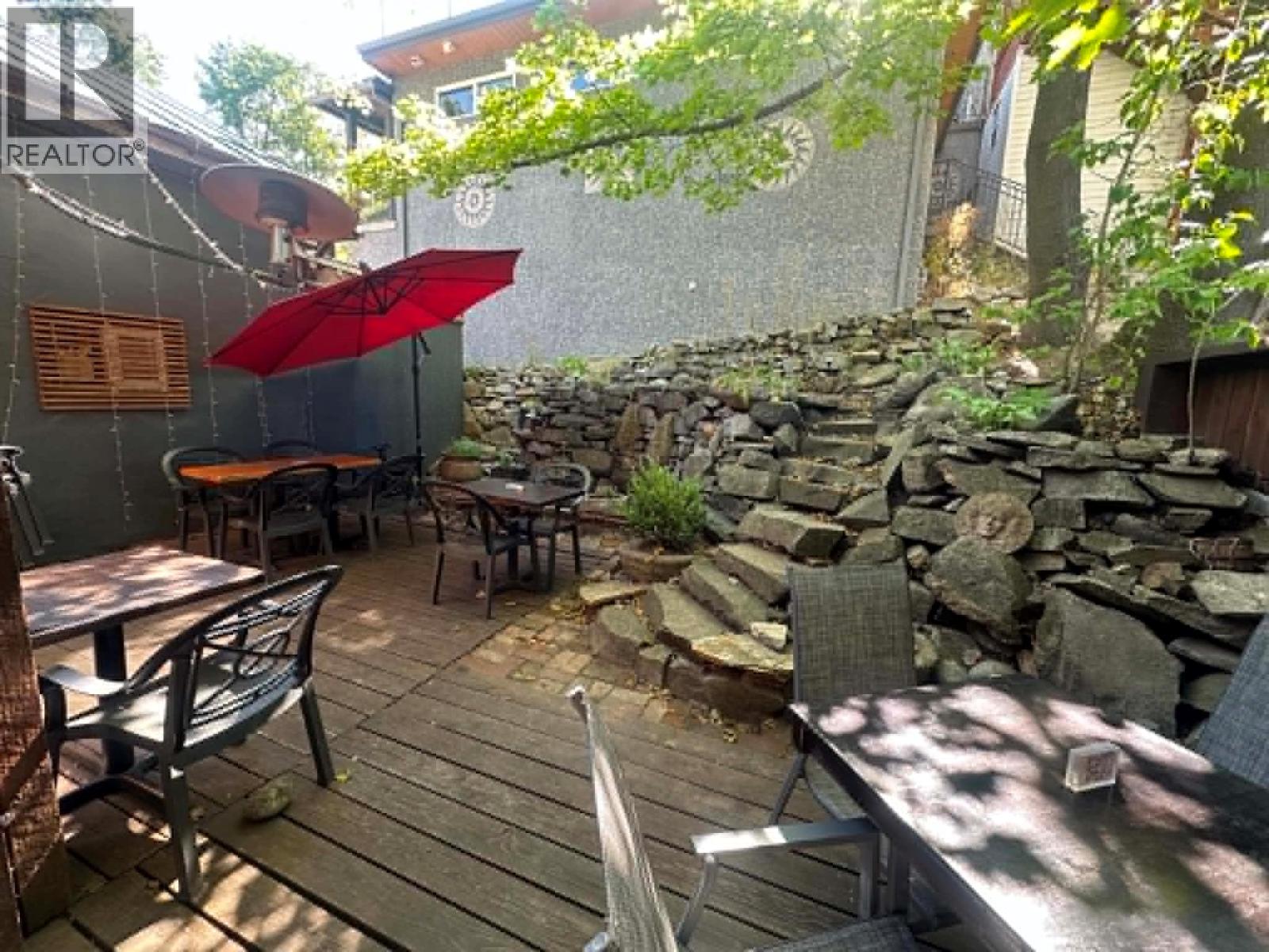 620 Herridge Lane, Nelson, British Columbia  V1L 6A7 - Photo 7 - 10399276