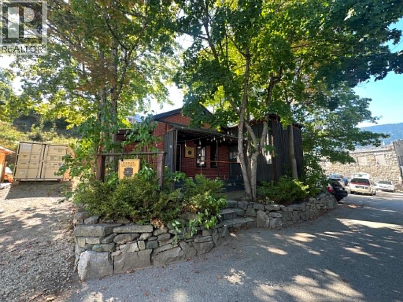 620 Herridge Lane, Nelson, British Columbia  V1L 6A7 - Photo 8 - 10399276