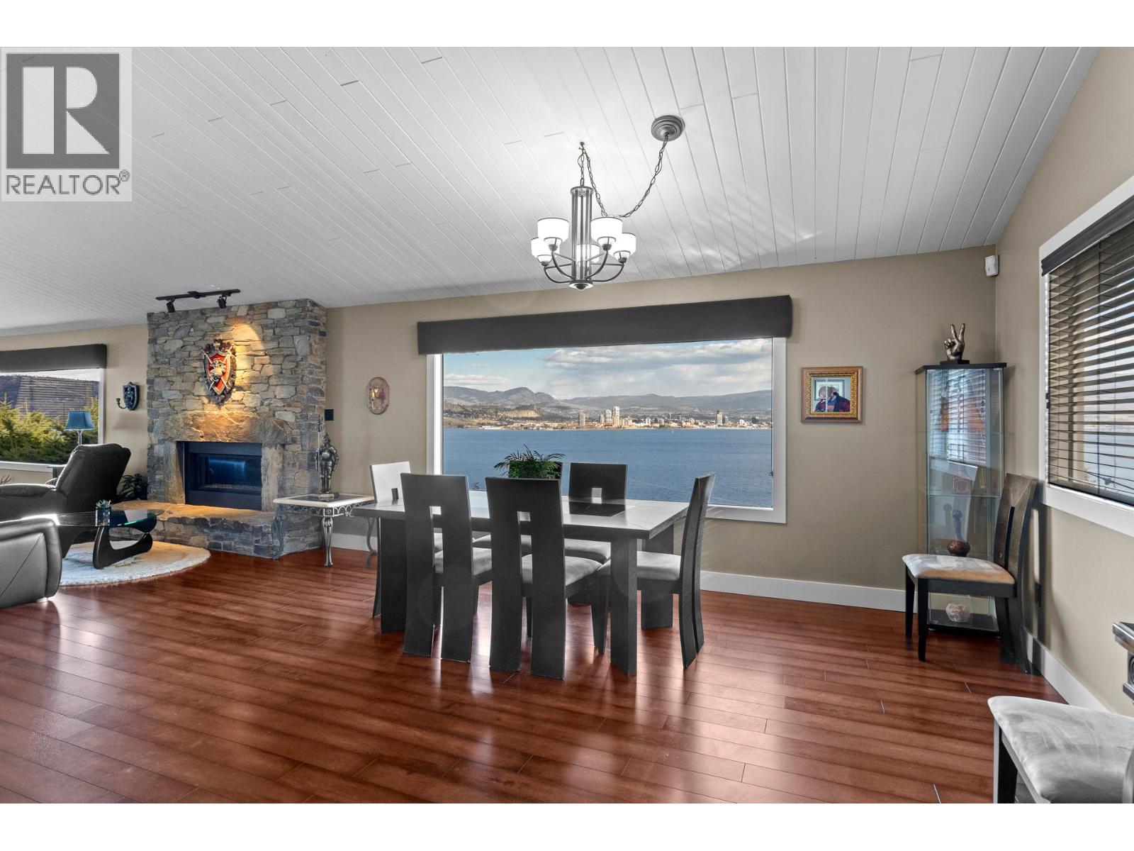 1084 Westside Road S, West Kelowna, British Columbia  V1Z 3S1 - Photo 10 - 10399492