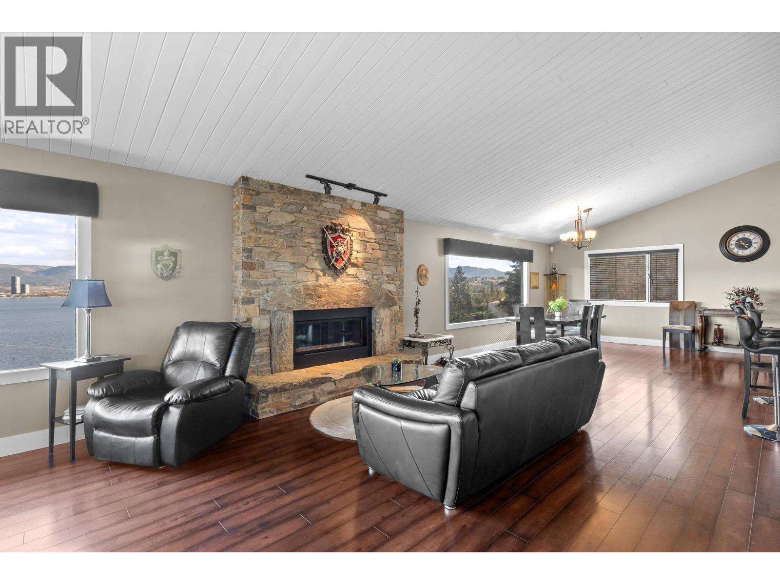 1084 Westside Road S, West Kelowna, British Columbia  V1Z 3S1 - Photo 12 - 10399492