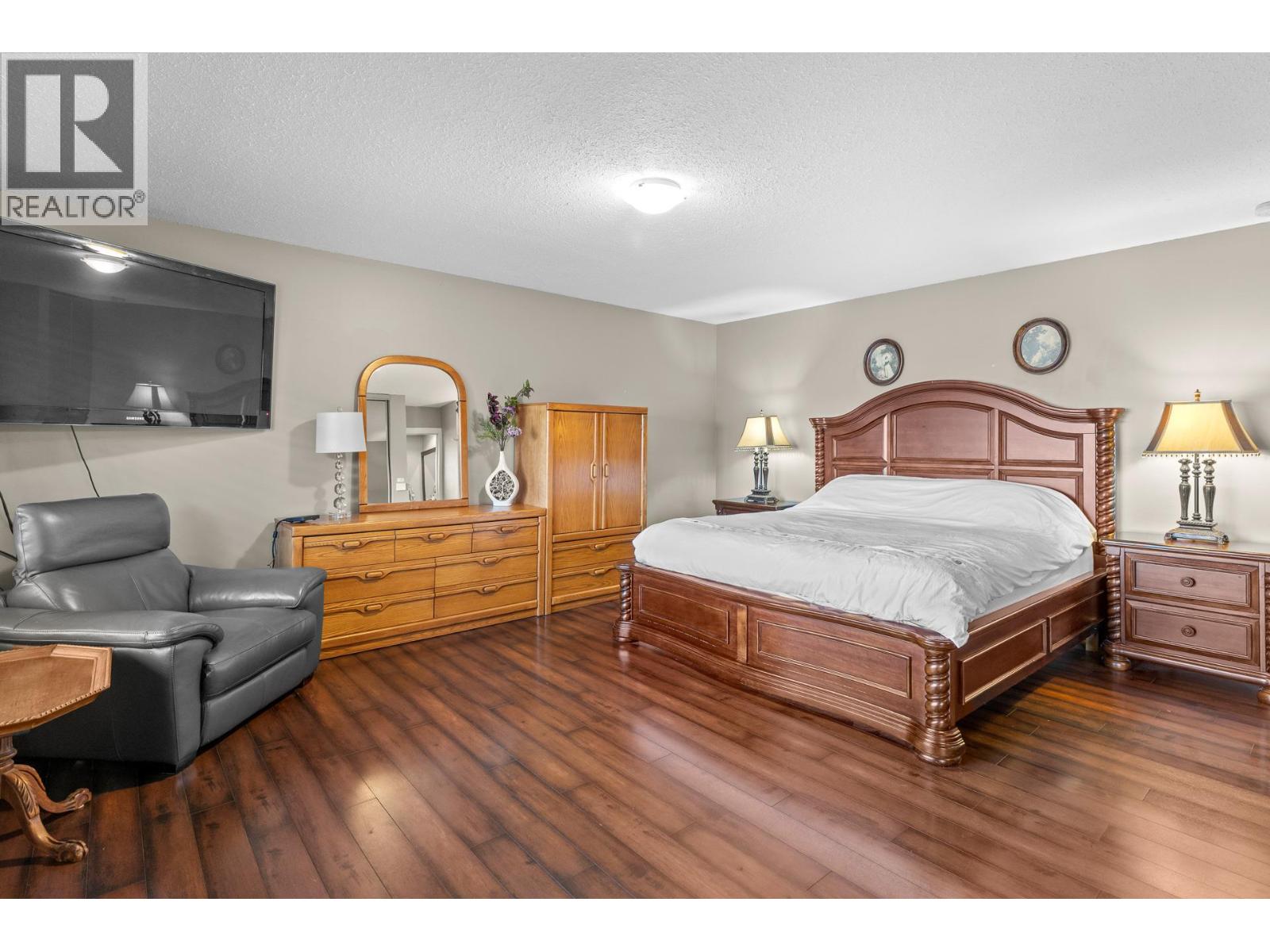 1084 Westside Road S, West Kelowna, British Columbia  V1Z 3S1 - Photo 14 - 10399492