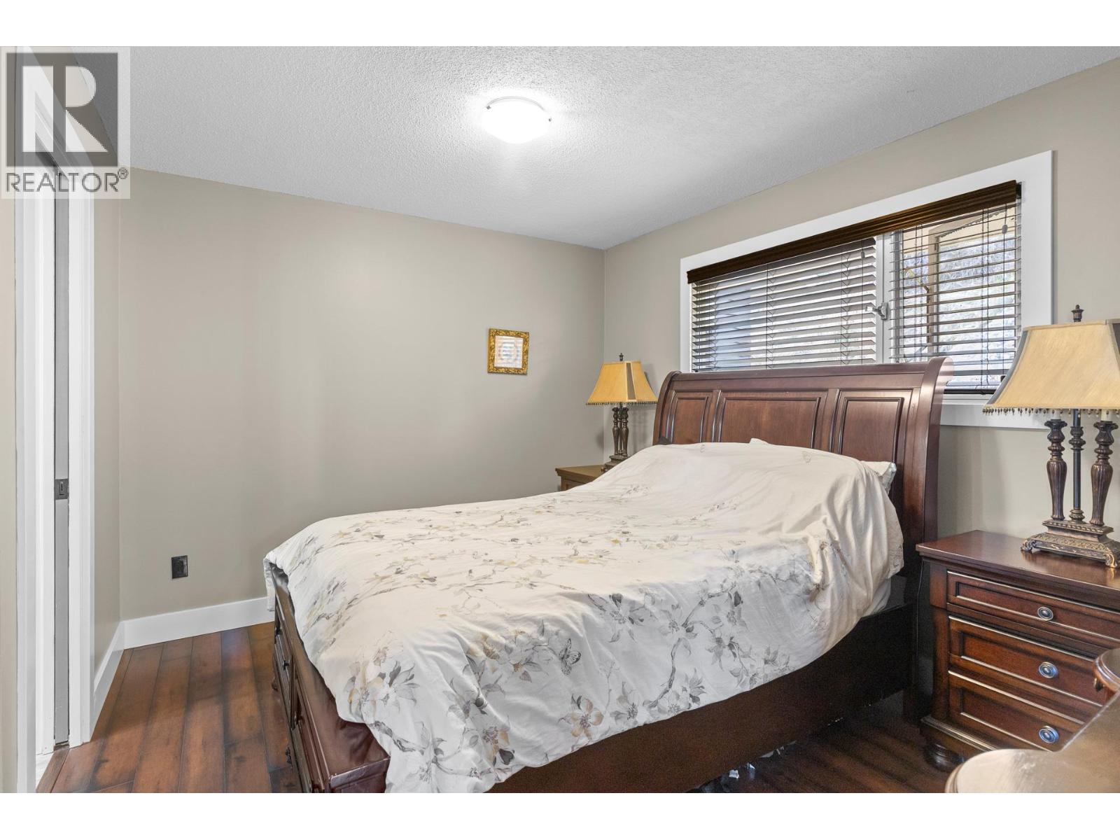 1084 Westside Road S, West Kelowna, British Columbia  V1Z 3S1 - Photo 18 - 10399492