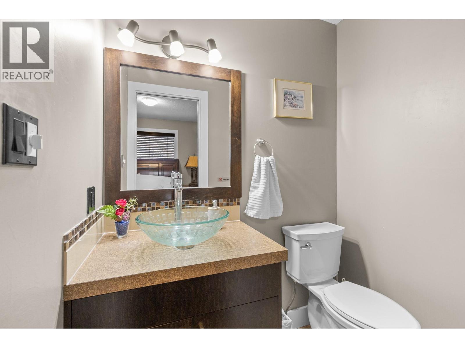 1084 Westside Road S, West Kelowna, British Columbia  V1Z 3S1 - Photo 19 - 10399492