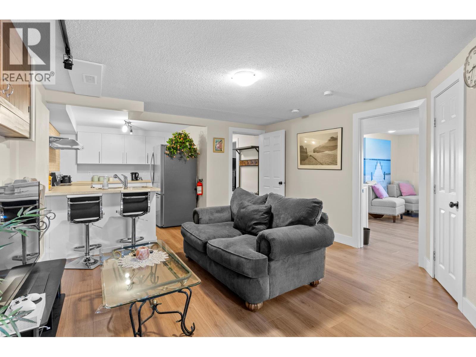 1084 Westside Road S, West Kelowna, British Columbia  V1Z 3S1 - Photo 21 - 10399492