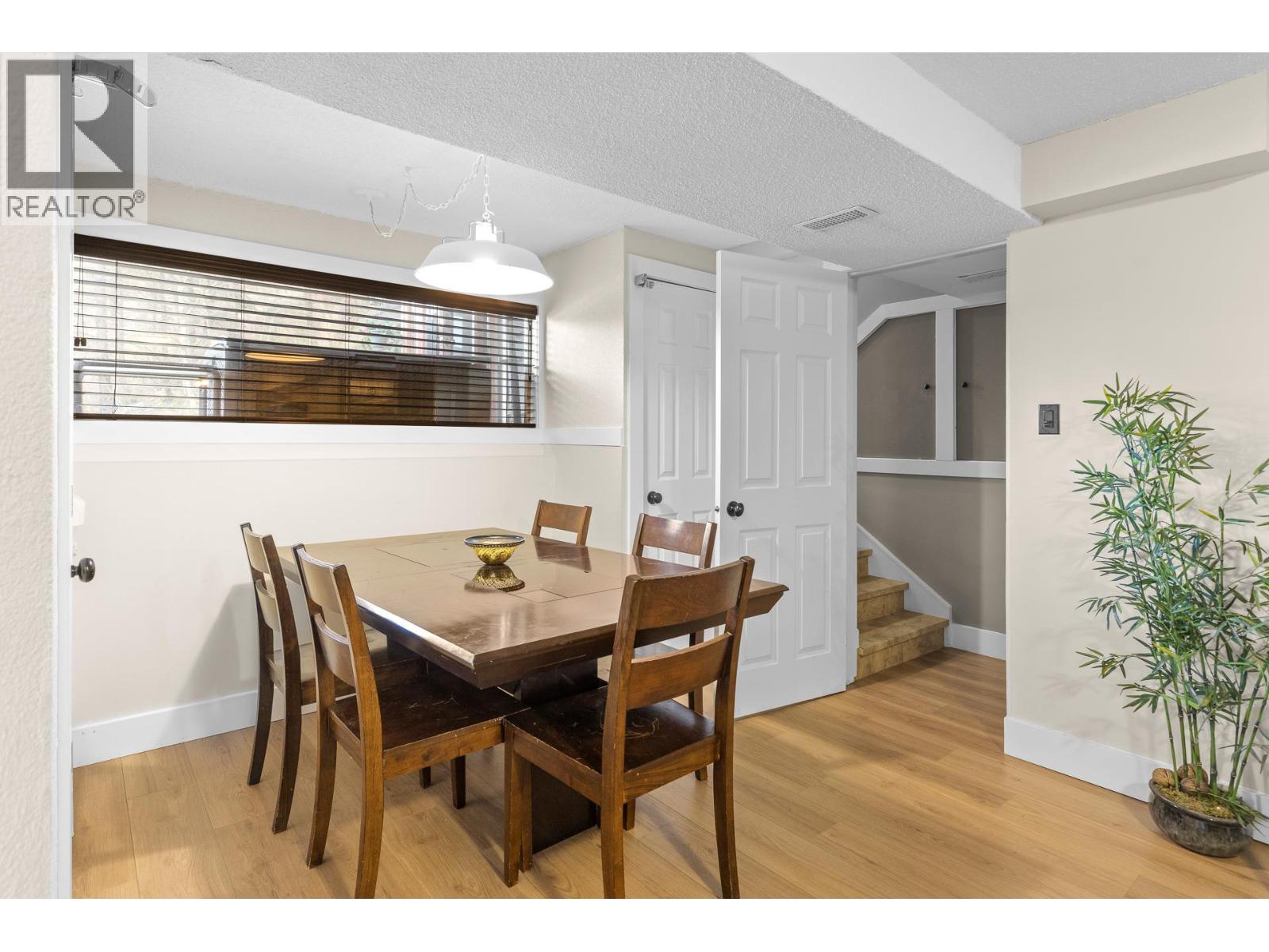 1084 Westside Road S, West Kelowna, British Columbia  V1Z 3S1 - Photo 23 - 10399492