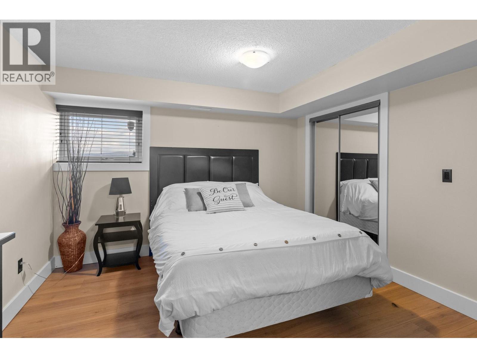 1084 Westside Road S, West Kelowna, British Columbia  V1Z 3S1 - Photo 26 - 10399492