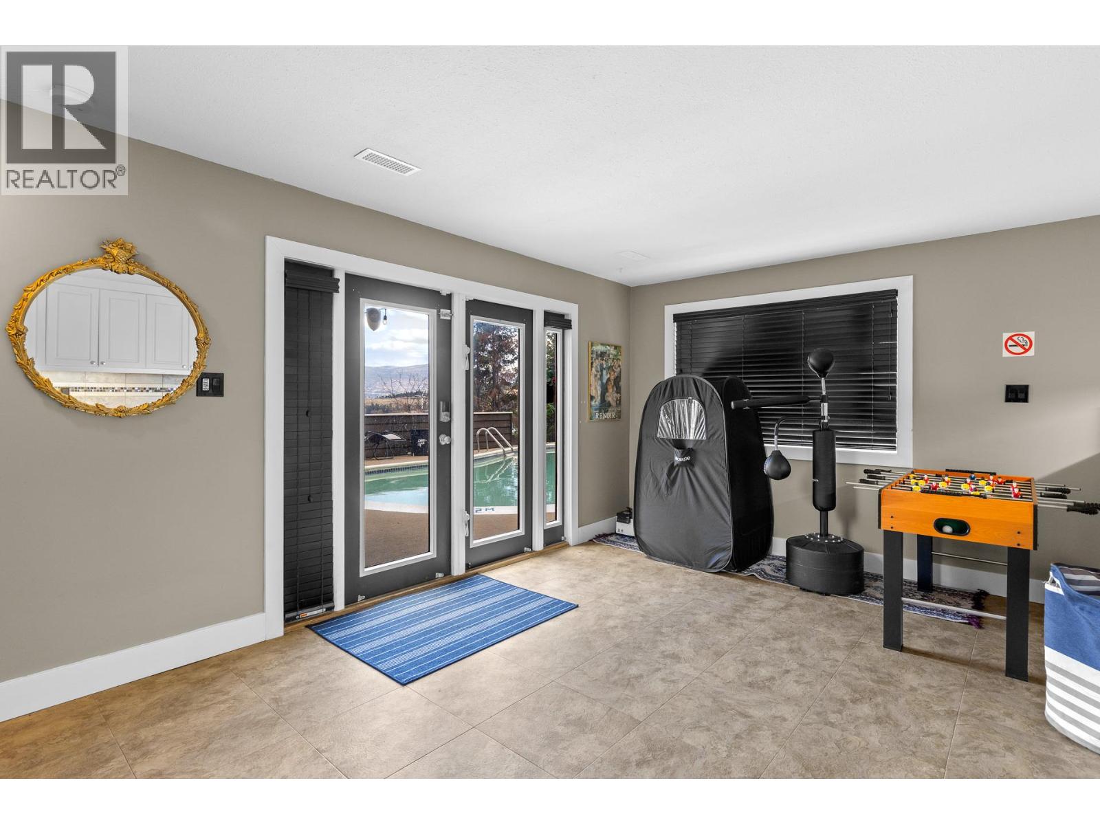1084 Westside Road S, West Kelowna, British Columbia  V1Z 3S1 - Photo 29 - 10399492