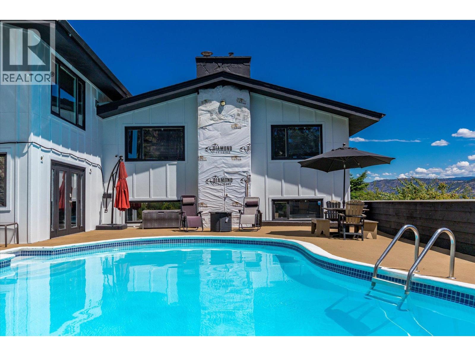 1084 Westside Road S, West Kelowna, British Columbia  V1Z 3S1 - Photo 31 - 10399492