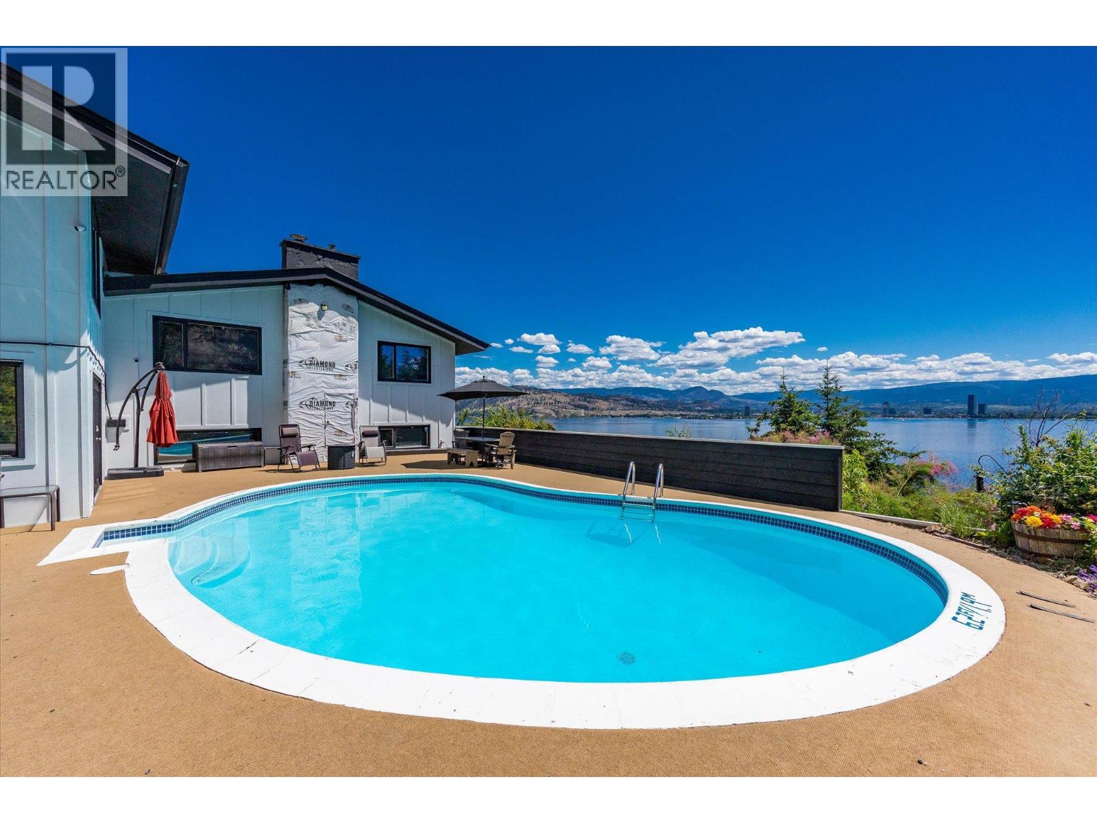 1084 Westside Road S, West Kelowna, British Columbia  V1Z 3S1 - Photo 32 - 10399492