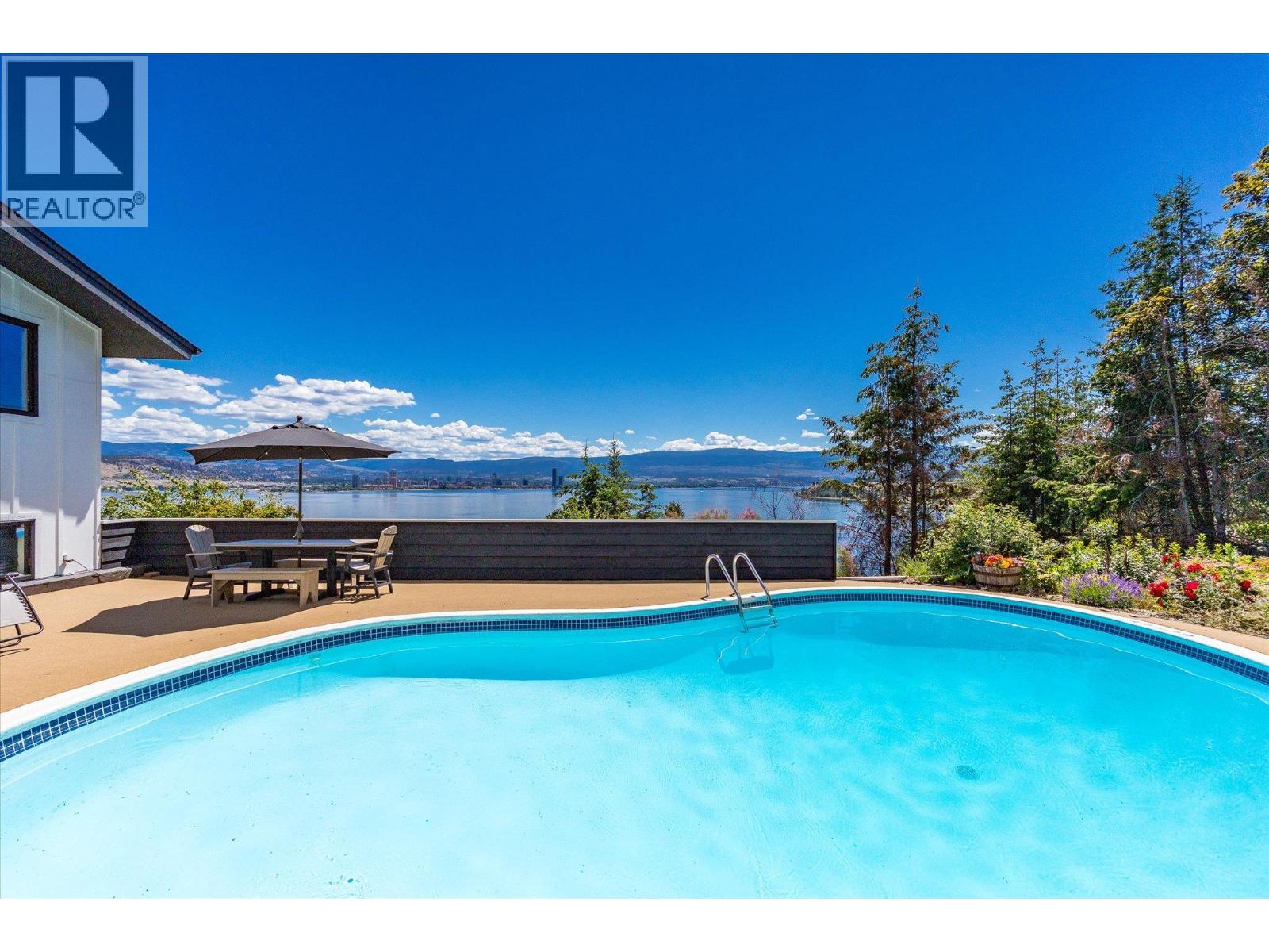 1084 Westside Road S, West Kelowna, British Columbia  V1Z 3S1 - Photo 33 - 10399492