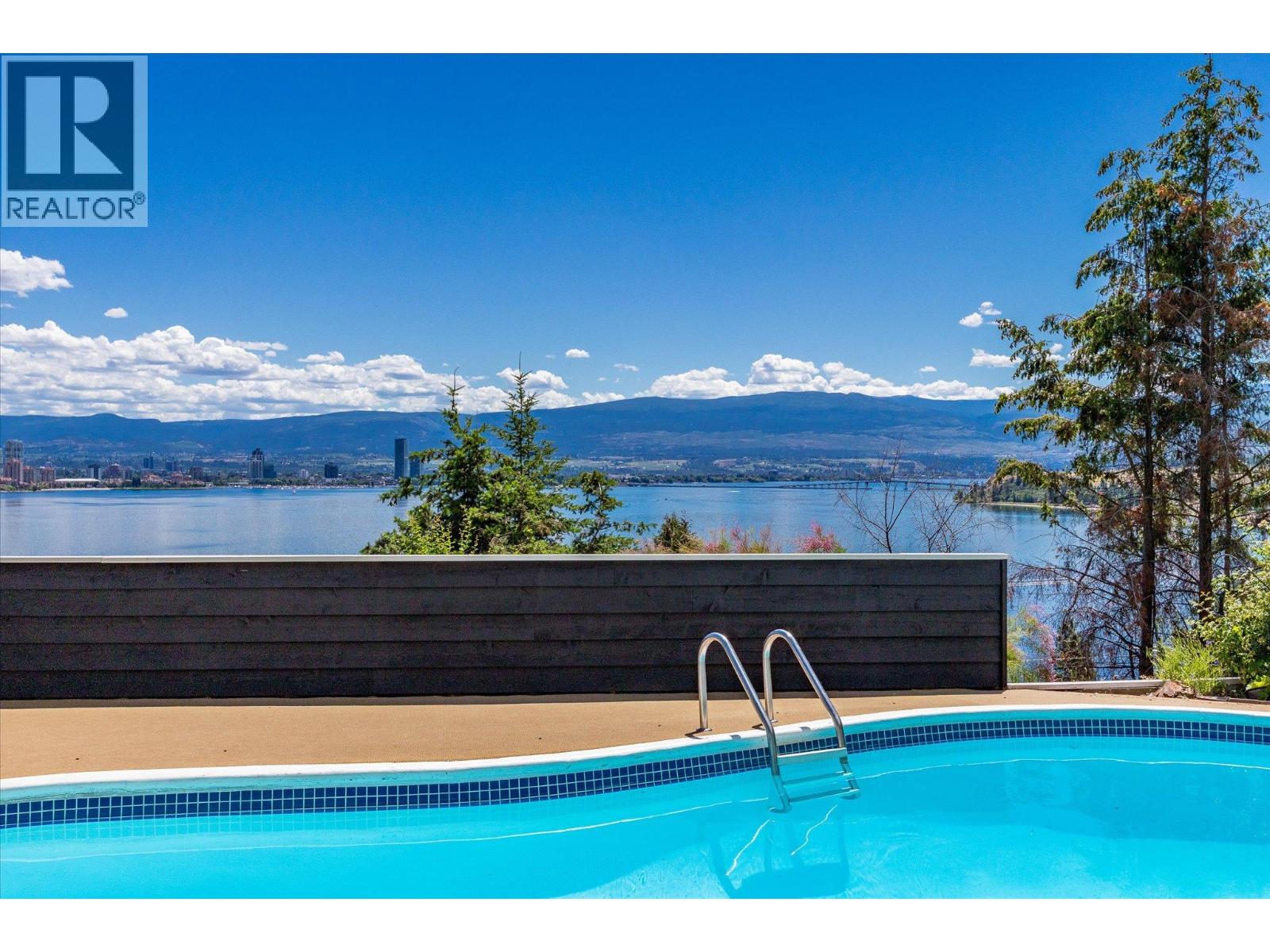 1084 Westside Road S, West Kelowna, British Columbia  V1Z 3S1 - Photo 34 - 10399492