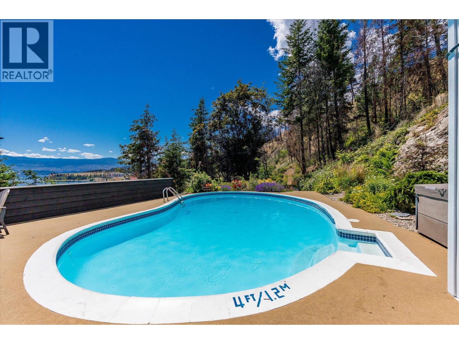 1084 Westside Road S, West Kelowna, British Columbia  V1Z 3S1 - Photo 35 - 10399492