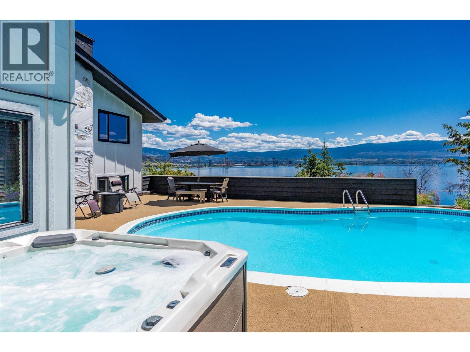 1084 Westside Road S, West Kelowna, British Columbia  V1Z 3S1 - Photo 36 - 10399492