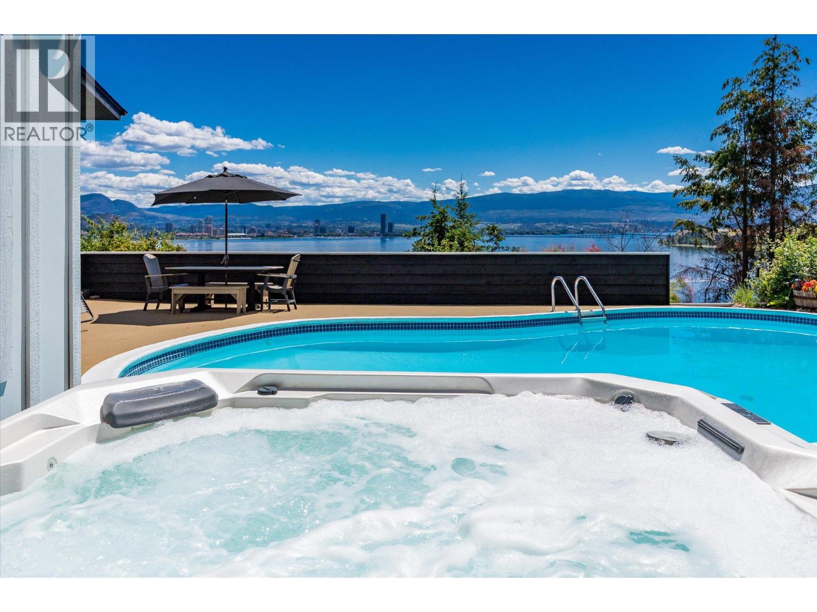 1084 Westside Road S, West Kelowna, British Columbia  V1Z 3S1 - Photo 37 - 10399492