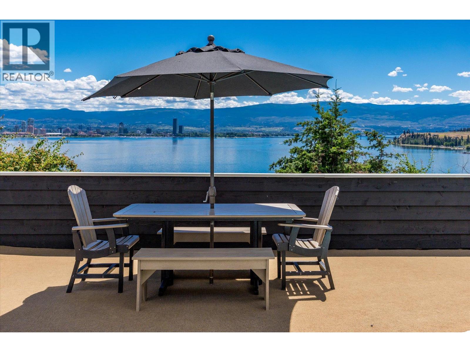1084 Westside Road S, West Kelowna, British Columbia  V1Z 3S1 - Photo 40 - 10399492