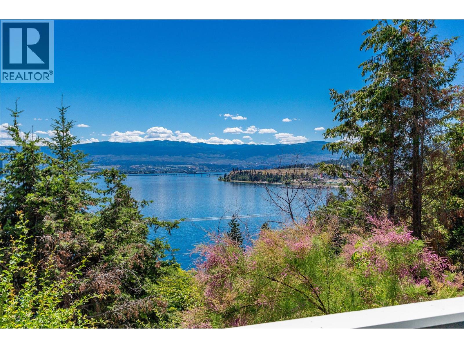 1084 Westside Road S, West Kelowna, British Columbia  V1Z 3S1 - Photo 41 - 10399492