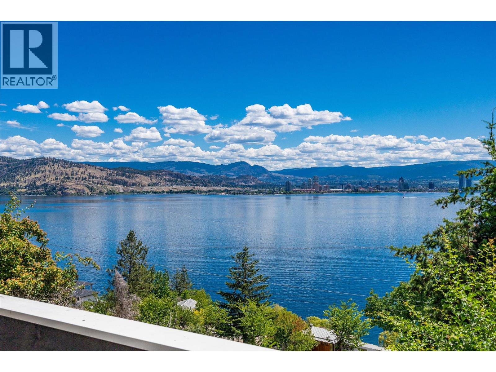 1084 Westside Road S, West Kelowna, British Columbia  V1Z 3S1 - Photo 42 - 10399492