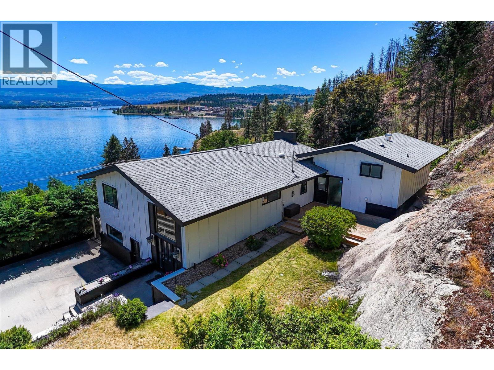 1084 Westside Road S, West Kelowna, British Columbia  V1Z 3S1 - Photo 43 - 10399492