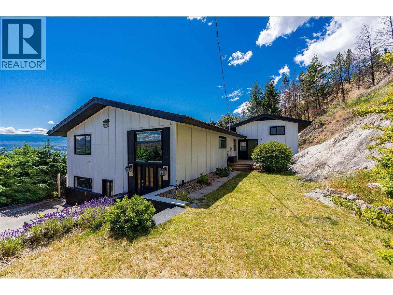 1084 Westside Road S, West Kelowna, British Columbia  V1Z 3S1 - Photo 44 - 10399492
