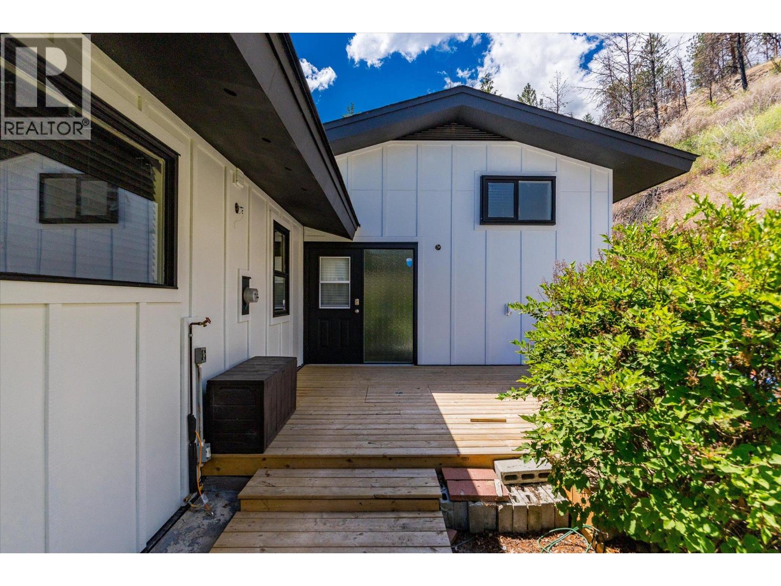 1084 Westside Road S, West Kelowna, British Columbia  V1Z 3S1 - Photo 45 - 10399492