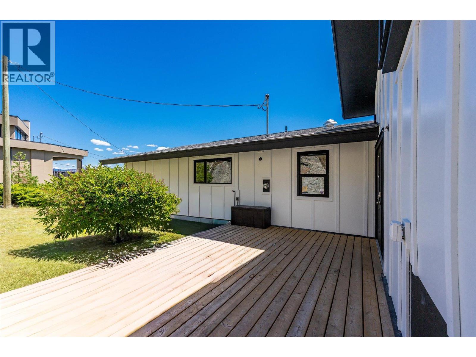 1084 Westside Road S, West Kelowna, British Columbia  V1Z 3S1 - Photo 46 - 10399492