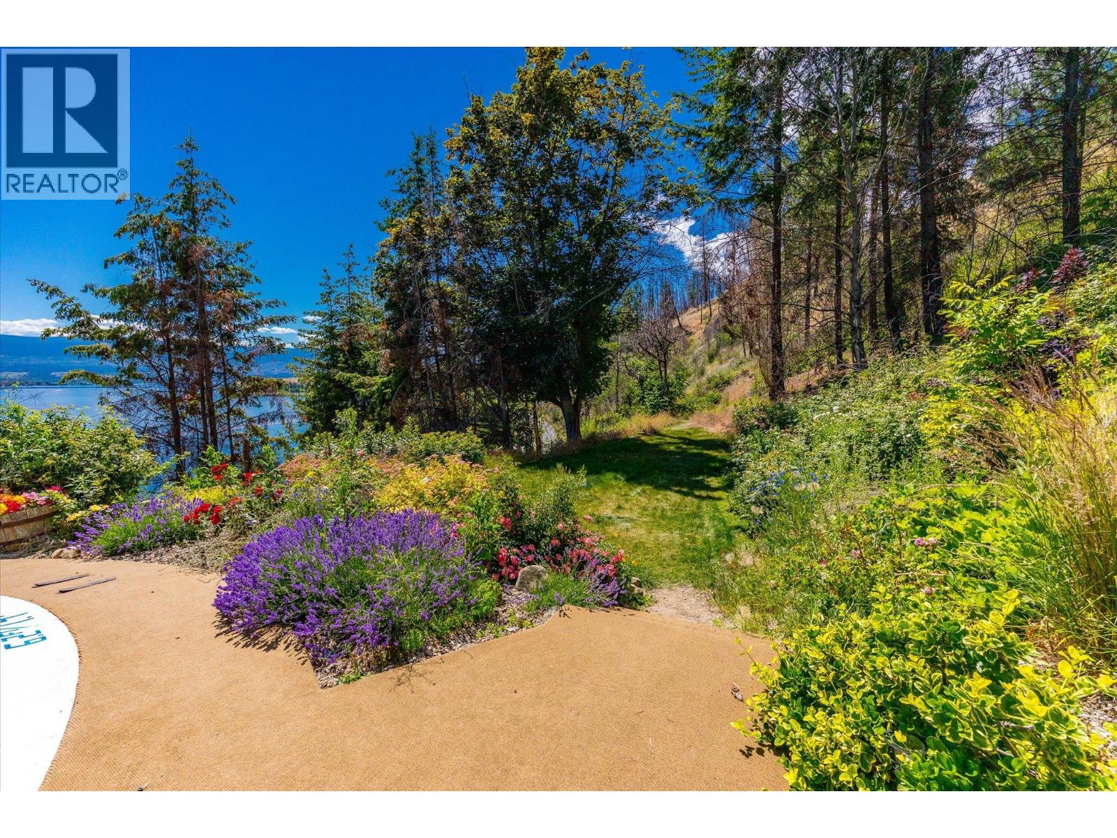 1084 Westside Road S, West Kelowna, British Columbia  V1Z 3S1 - Photo 47 - 10399492