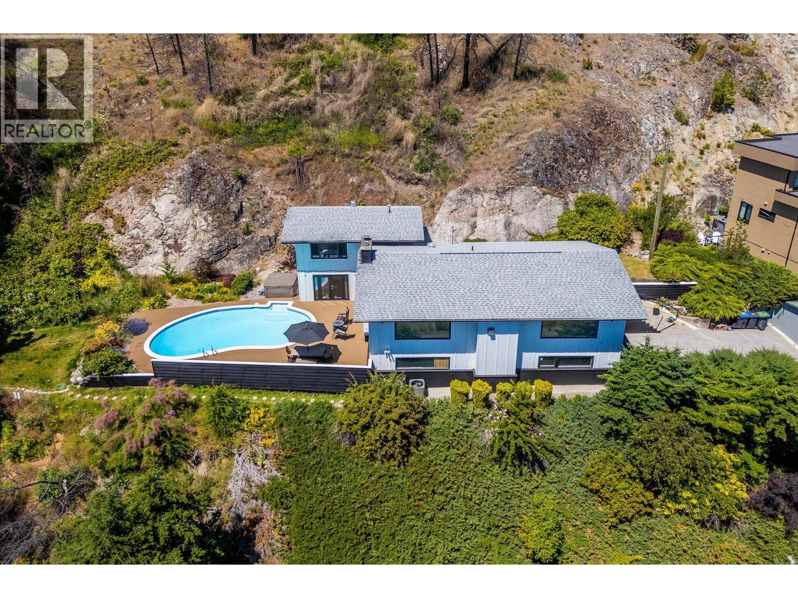1084 Westside Road S, West Kelowna, British Columbia  V1Z 3S1 - Photo 48 - 10399492