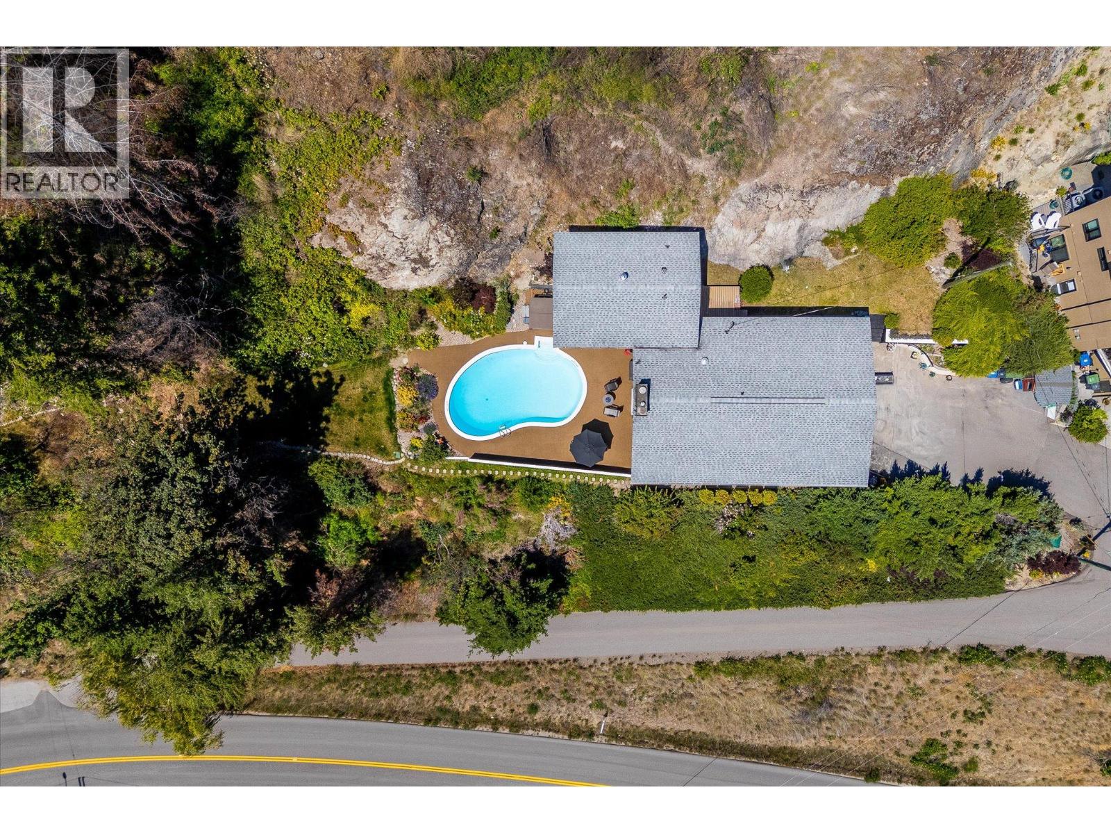 1084 Westside Road S, West Kelowna, British Columbia  V1Z 3S1 - Photo 50 - 10399492