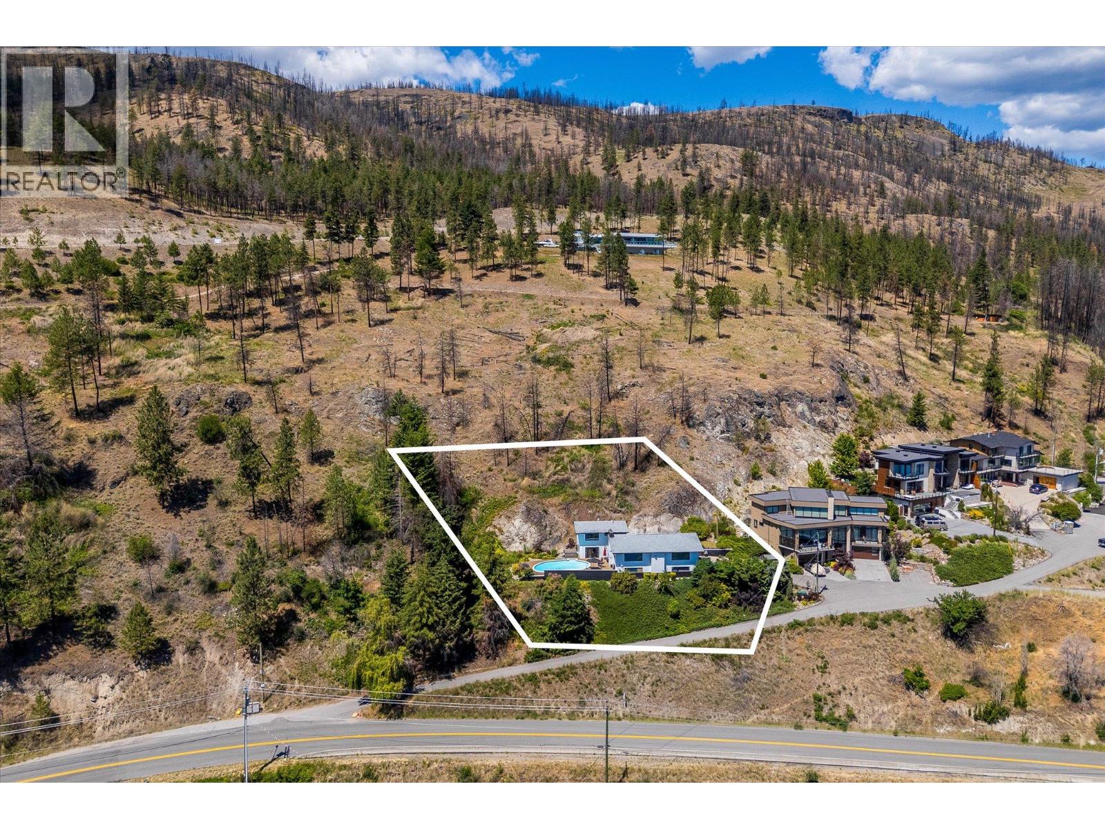 1084 Westside Road S, West Kelowna, British Columbia  V1Z 3S1 - Photo 55 - 10399492