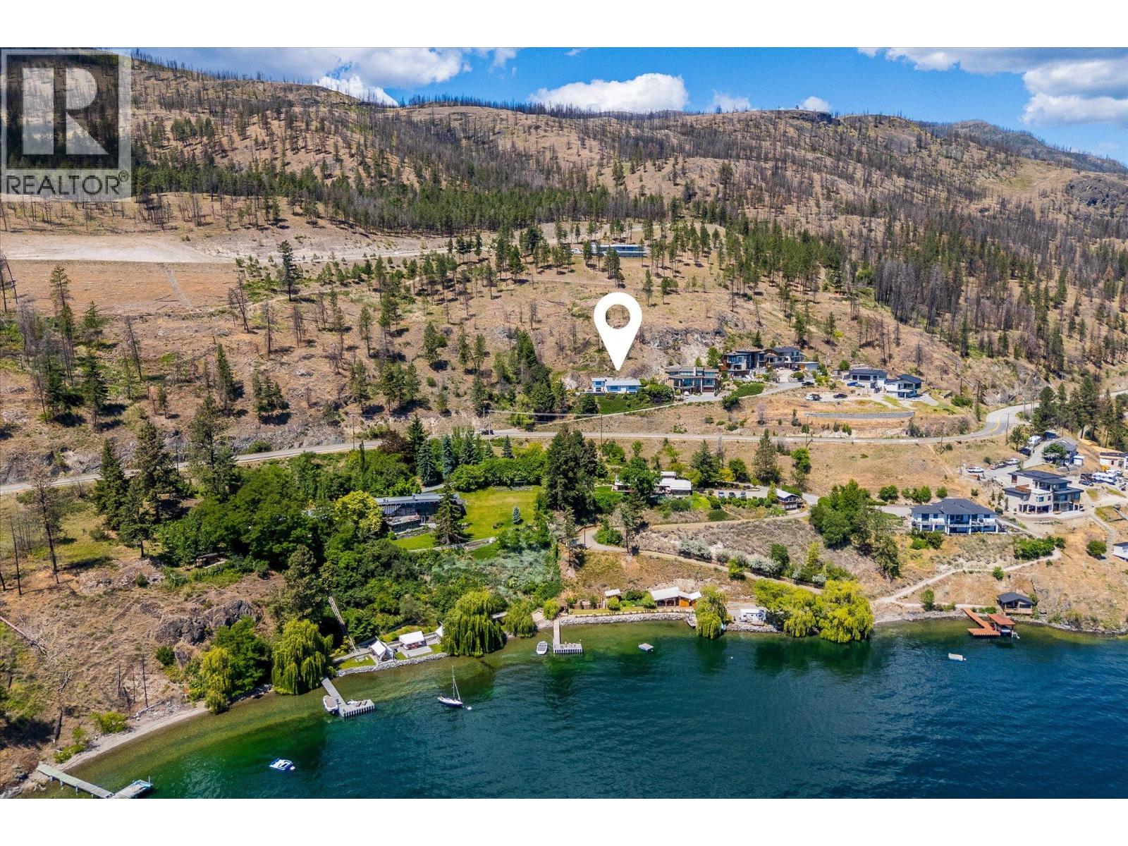 1084 Westside Road S, West Kelowna, British Columbia  V1Z 3S1 - Photo 56 - 10399492