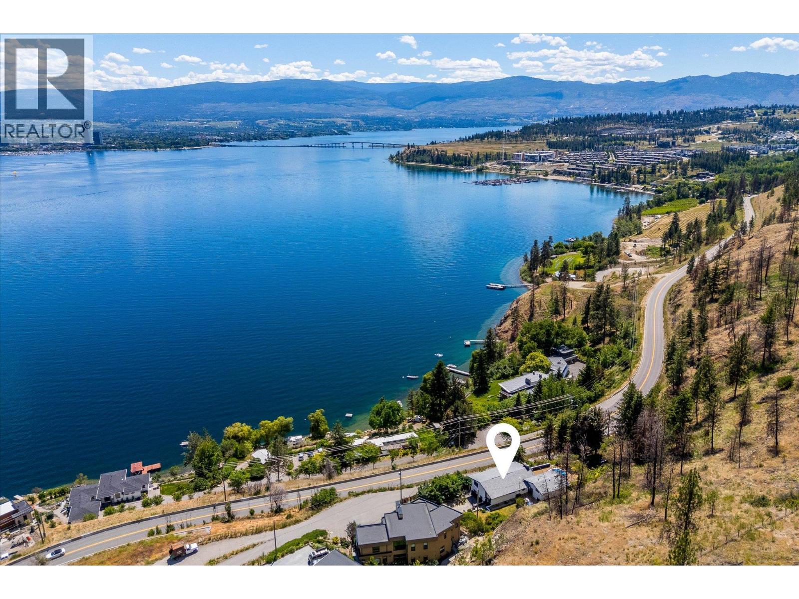 1084 Westside Road S, West Kelowna, British Columbia  V1Z 3S1 - Photo 57 - 10399492
