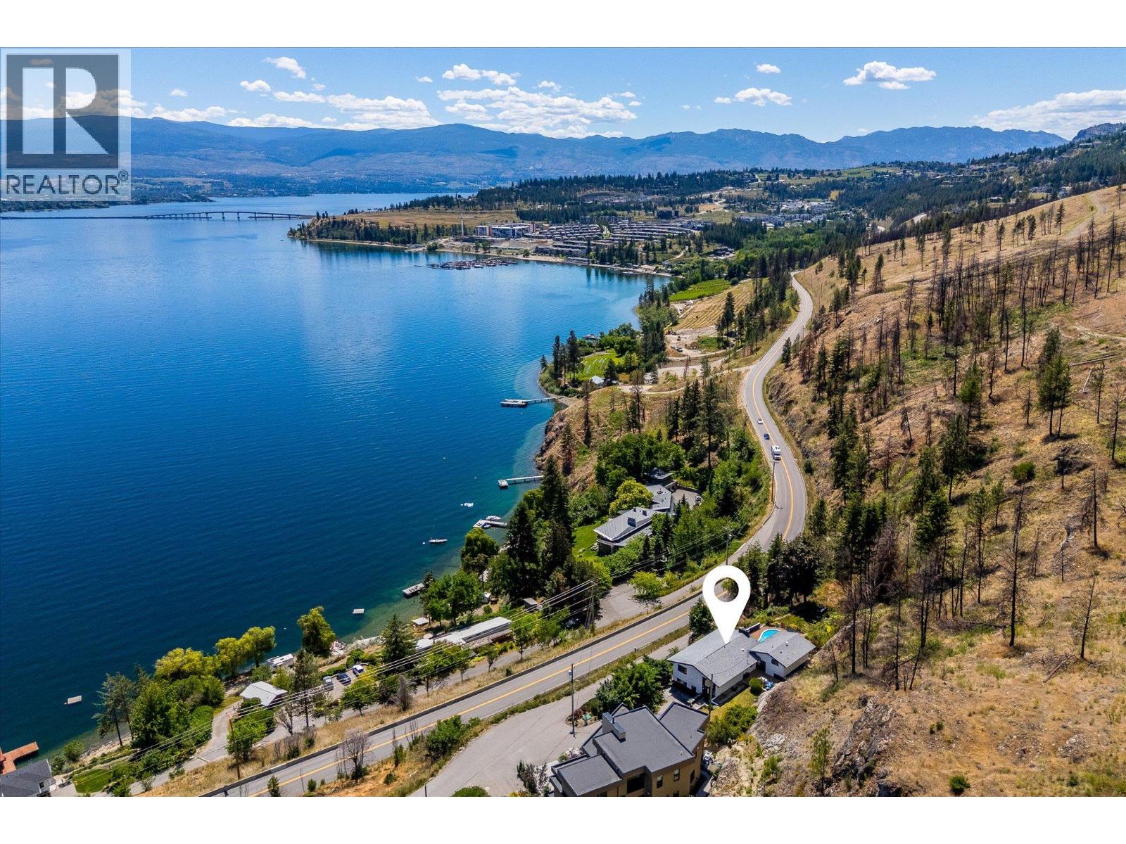 1084 Westside Road S, West Kelowna, British Columbia  V1Z 3S1 - Photo 58 - 10399492