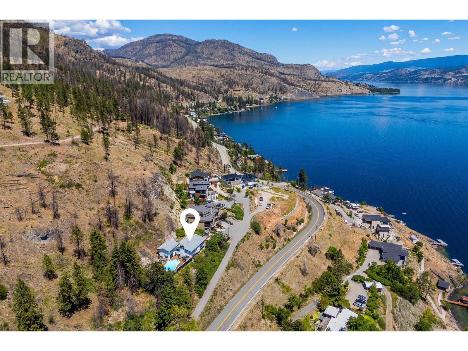 1084 Westside Road S, West Kelowna, British Columbia  V1Z 3S1 - Photo 59 - 10399492